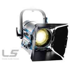 Светодиодный прожектор ARRI L5-TT Tungsten
